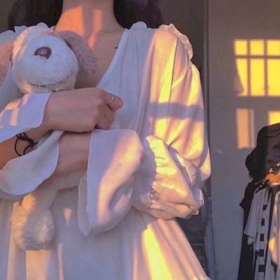 灵书妙探第三季