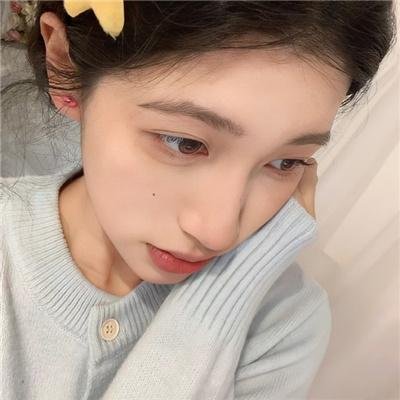 白兔糖