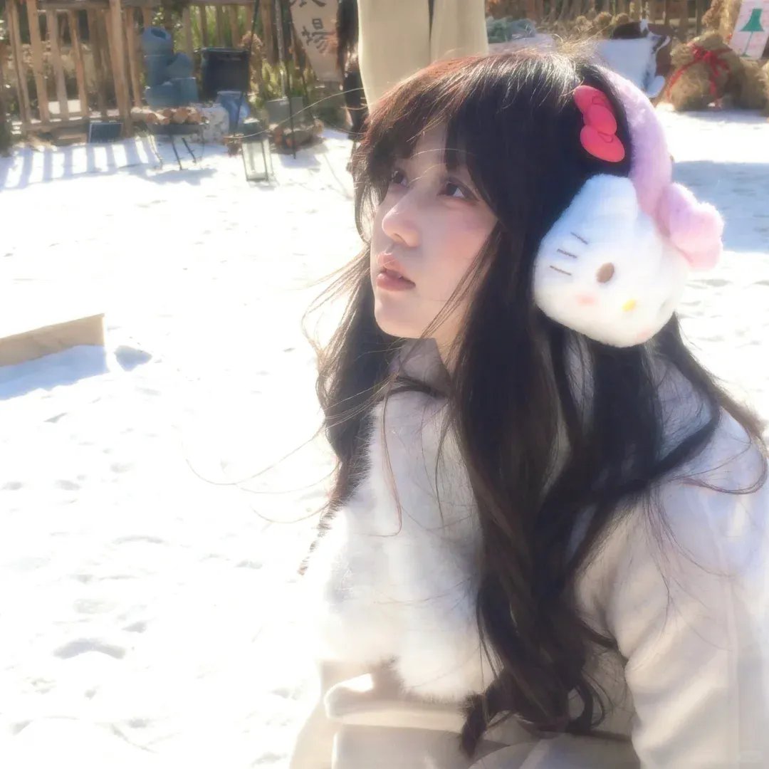 网路贩卖少女