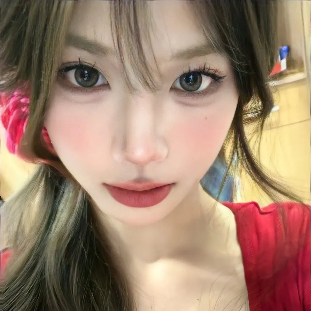 青春时代2
