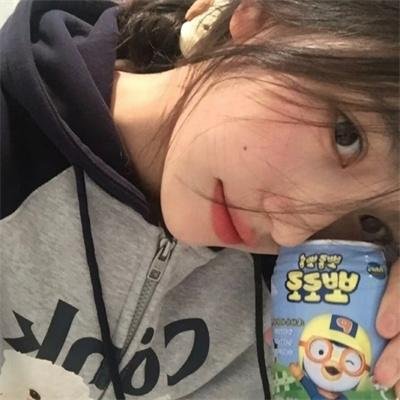 鬼马小精灵2