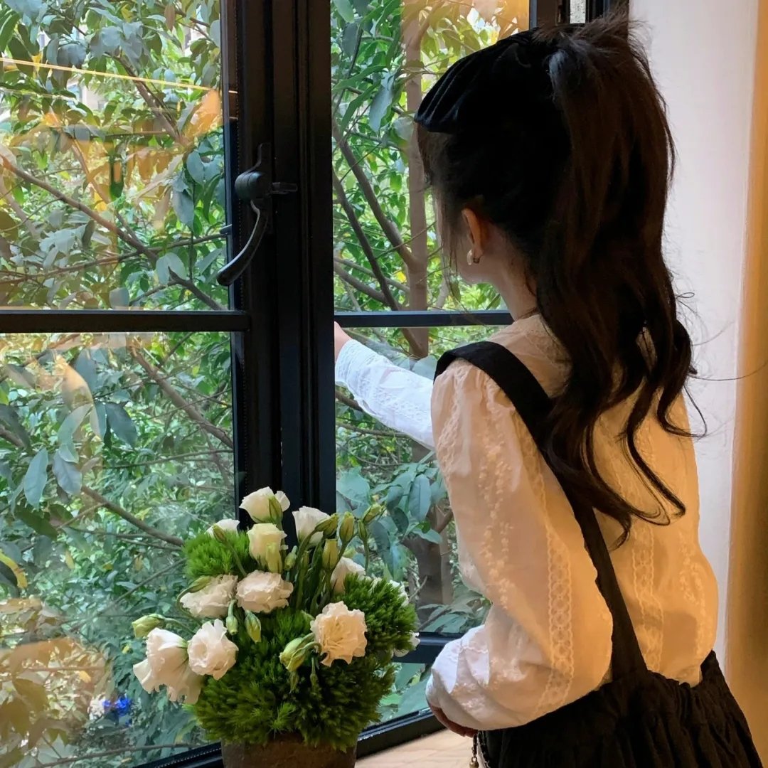 变调摇滚乐