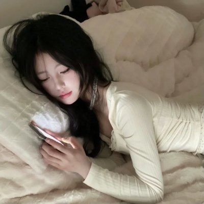 杀人者的购物中心