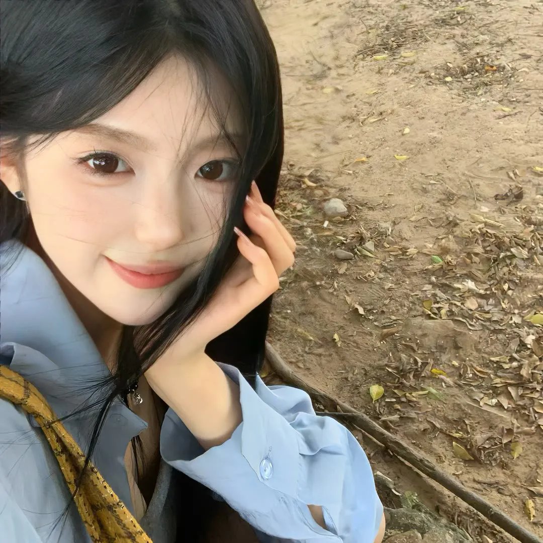 爱爱囧事