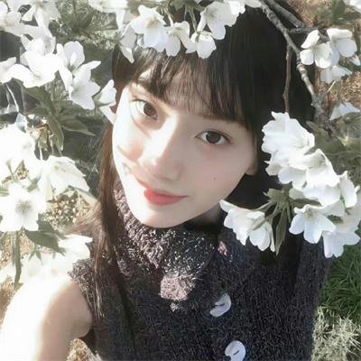 刑事案十号
