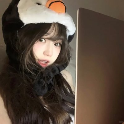 空气之魂,云之精灵