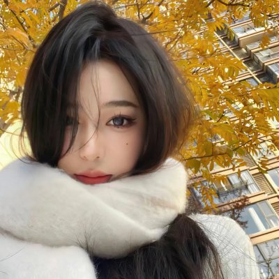 大湾仔的夜 个人篇