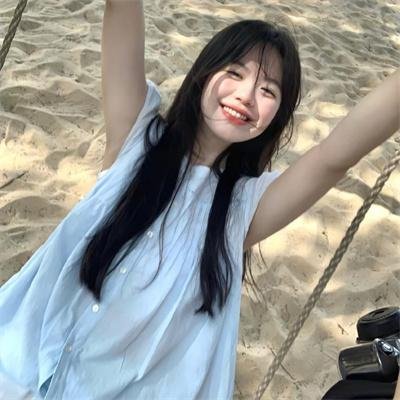 利马来的莉娜