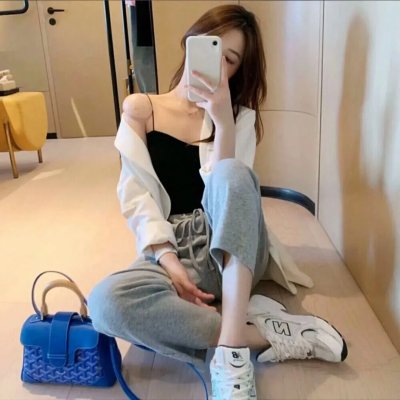 超级主妇