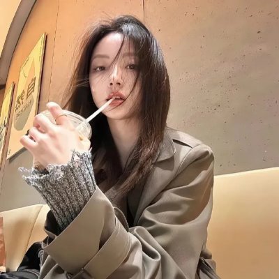 战争与和平中人们的故事