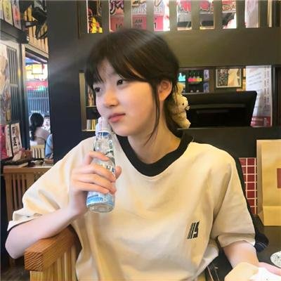 天方夜谭:辛巴达历险记