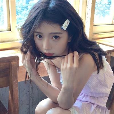 葛罗莉娅的爱情