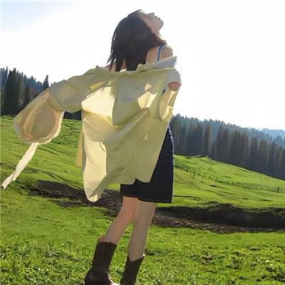 天机粤语