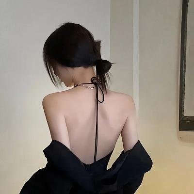 没有谎言