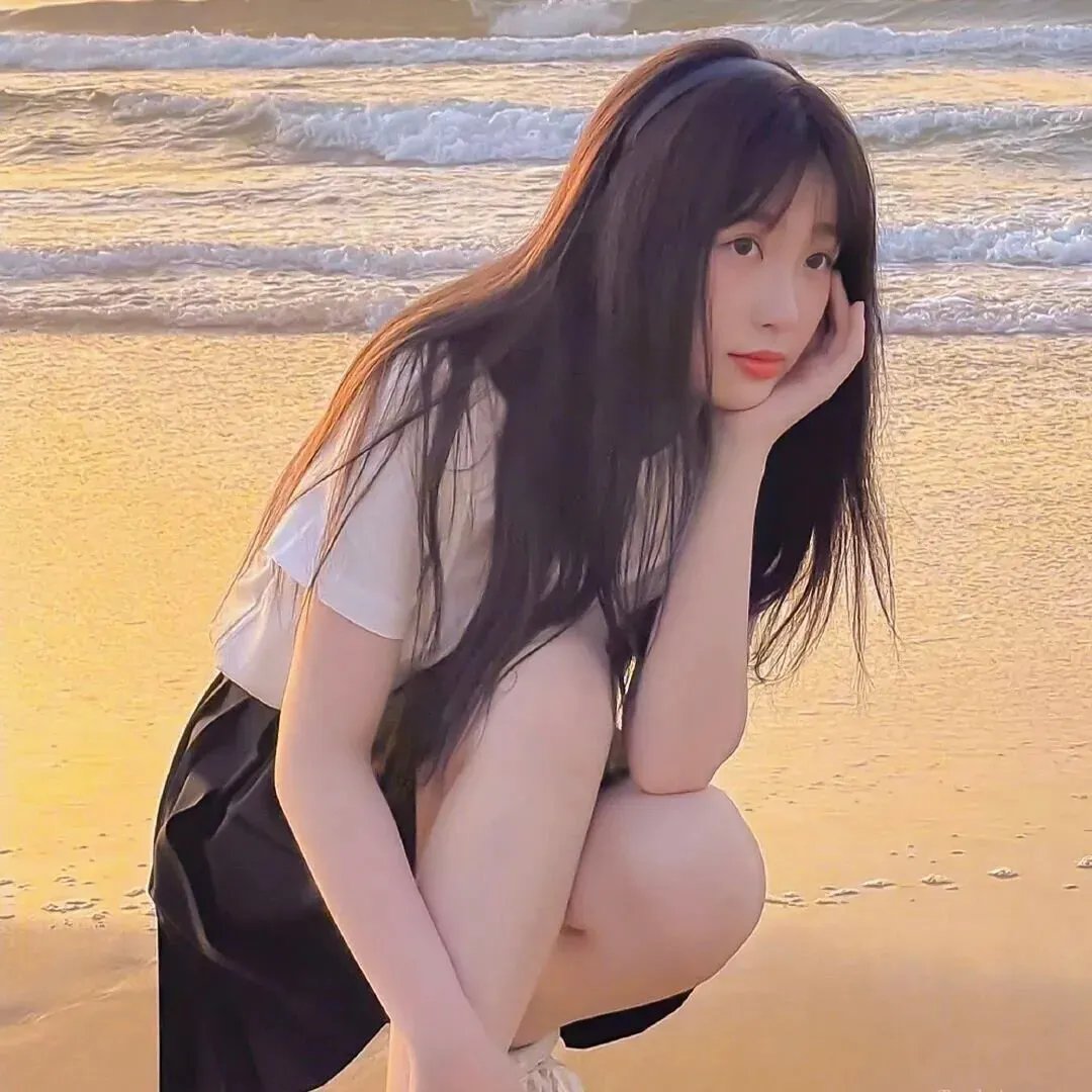 你在何方