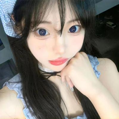大奥第二季