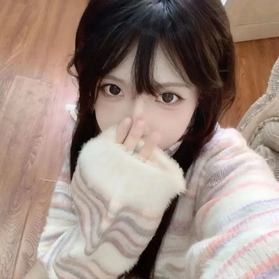 黄昏恋