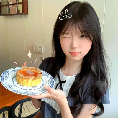 去野吧!毛孩子