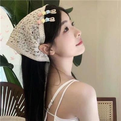 夏日恋习曲