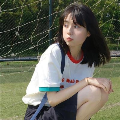 孩子,就咱俩