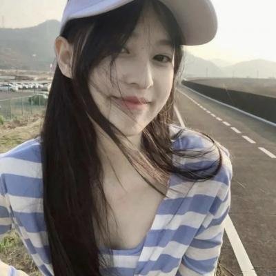 突然变异