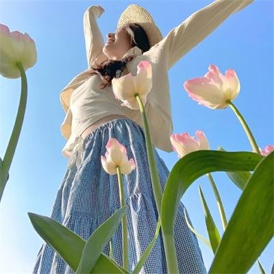 英雄人物