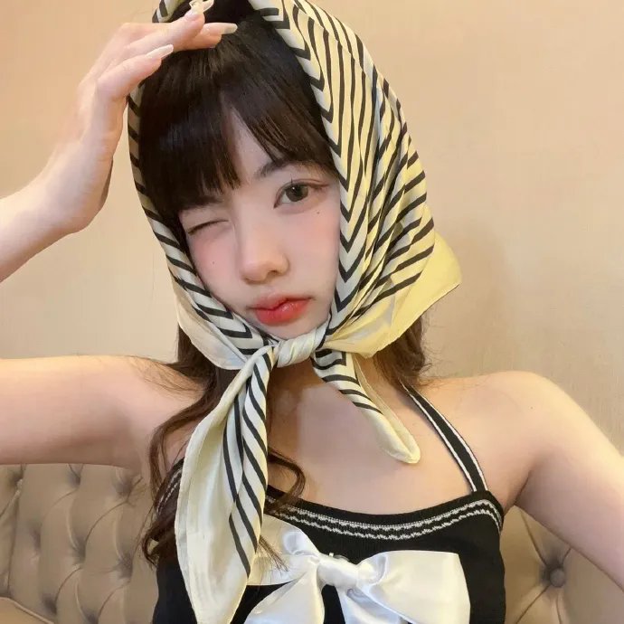 温暖在人间