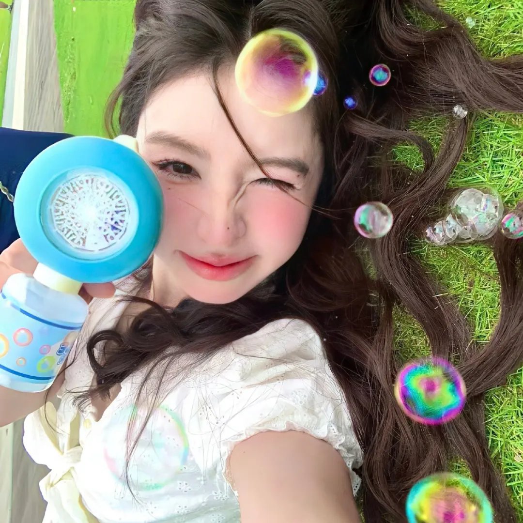 风流3壮士