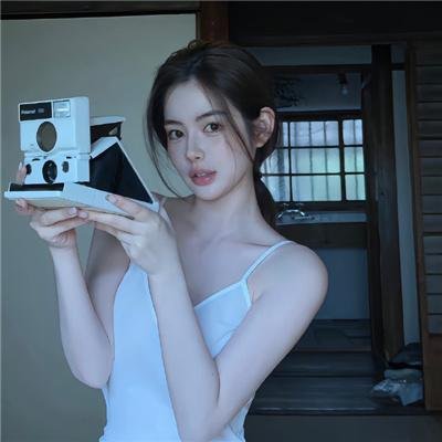 甄嬛爱不停