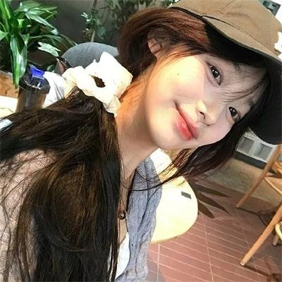 禁地之青衣玉罗