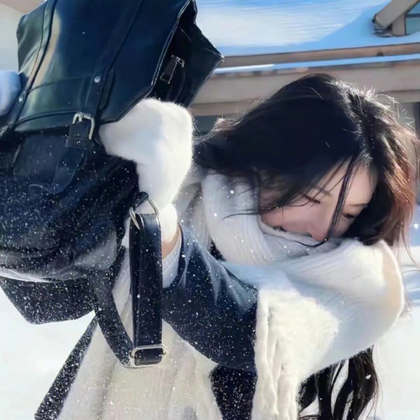 妈妈的笔记本